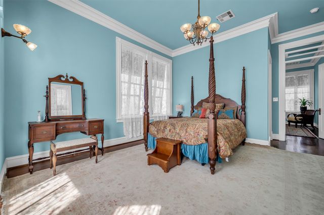 926 Winnie Street, Galveston, TX 77550