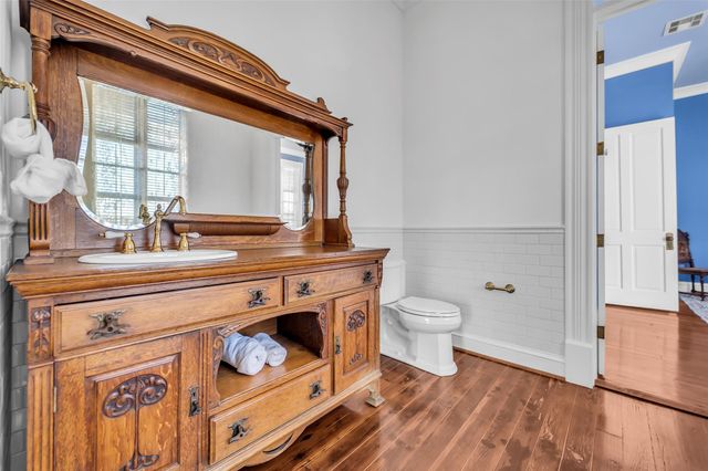 926 Winnie Street, Galveston, TX 77550