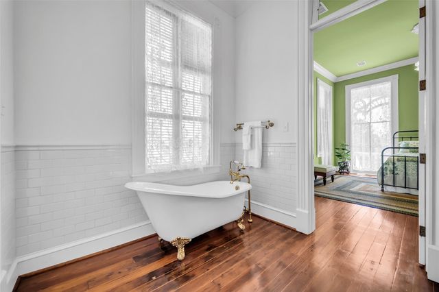 926 Winnie Street, Galveston, TX 77550