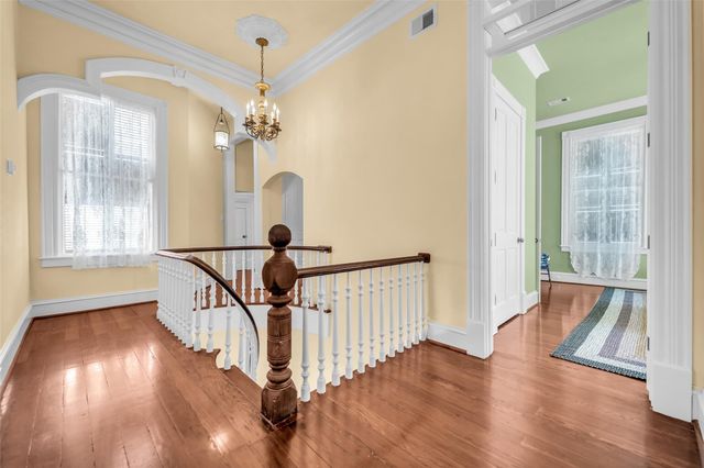 926 Winnie Street, Galveston, TX 77550