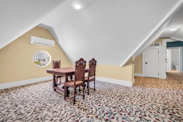 926 Winnie Street, Galveston, TX 77550