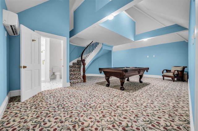 926 Winnie Street, Galveston, TX 77550