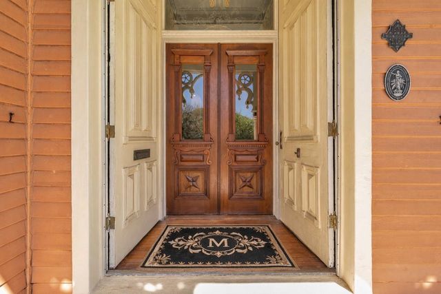 926 Winnie Street, Galveston, TX 77550