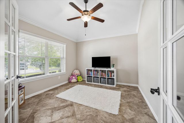 14606 Annarbor Heights Court, Cypress, TX 77433