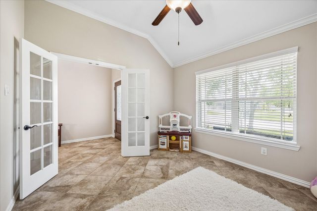 14606 Annarbor Heights Court, Cypress, TX 77433