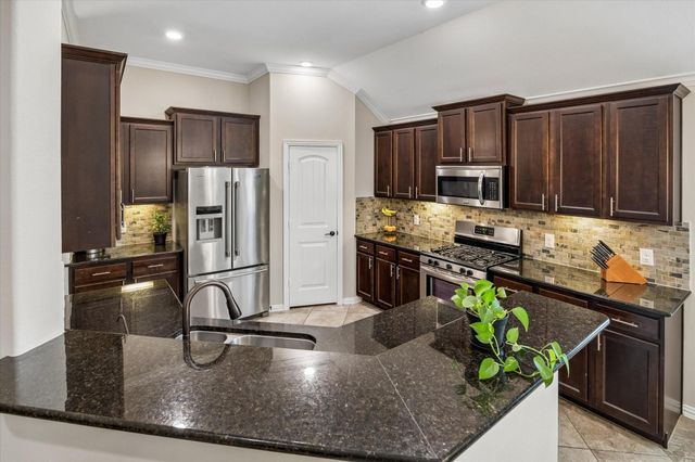 14606 Annarbor Heights Court, Cypress, TX 77433