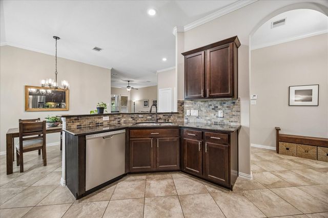 14606 Annarbor Heights Court, Cypress, TX 77433