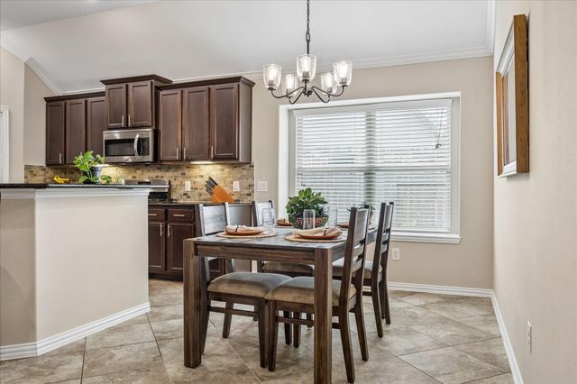 14606 Annarbor Heights Court, Cypress, TX 77433