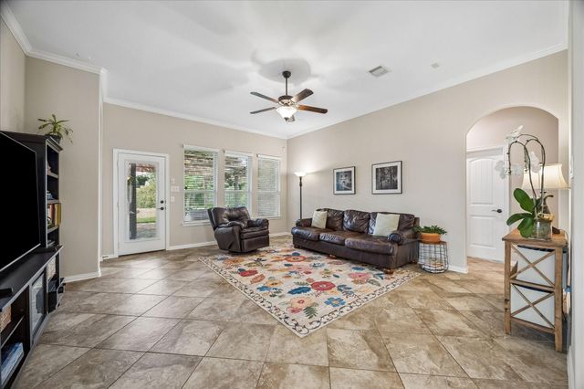 14606 Annarbor Heights Court, Cypress, TX 77433