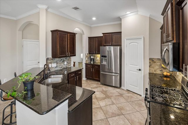 14606 Annarbor Heights Court, Cypress, TX 77433