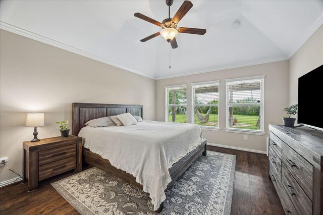 14606 Annarbor Heights Court, Cypress, TX 77433