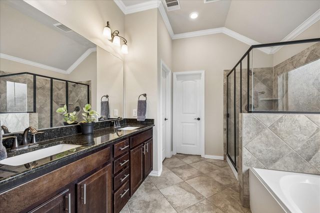 14606 Annarbor Heights Court, Cypress, TX 77433