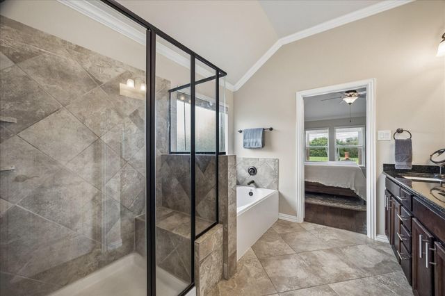 14606 Annarbor Heights Court, Cypress, TX 77433