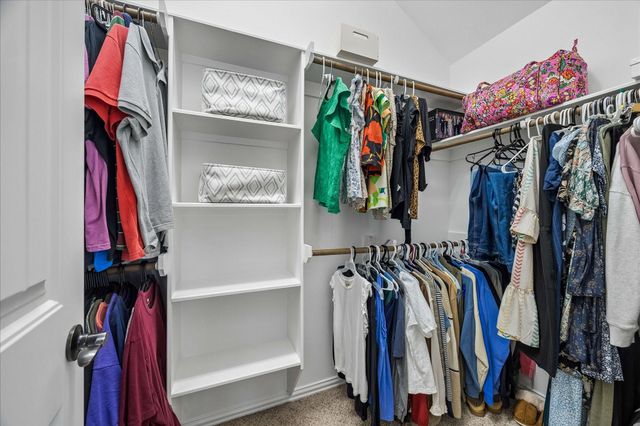 14606 Annarbor Heights Court, Cypress, TX 77433