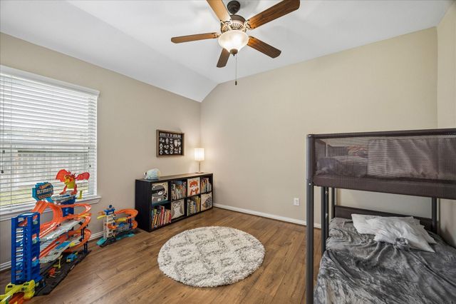 14606 Annarbor Heights Court, Cypress, TX 77433