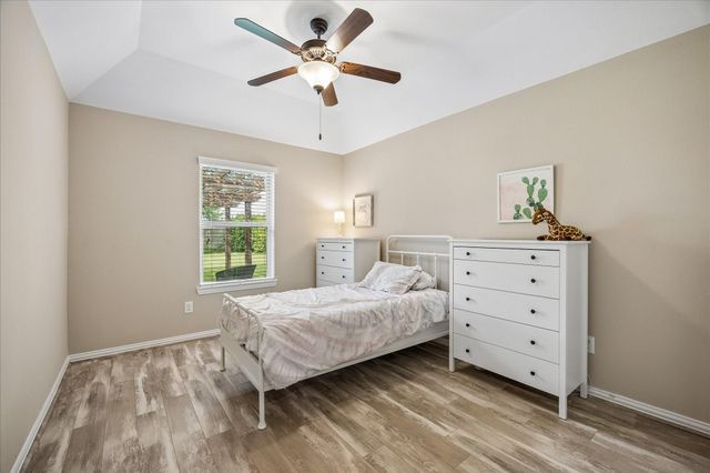 14606 Annarbor Heights Court, Cypress, TX 77433