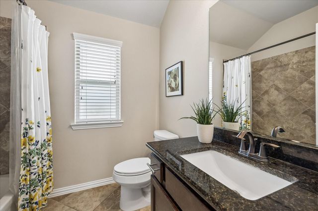 14606 Annarbor Heights Court, Cypress, TX 77433