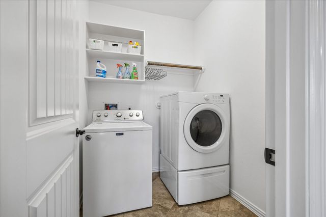 14606 Annarbor Heights Court, Cypress, TX 77433