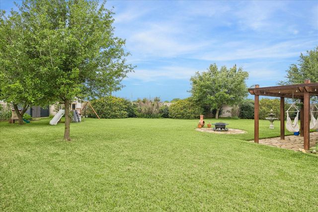 14606 Annarbor Heights Court, Cypress, TX 77433