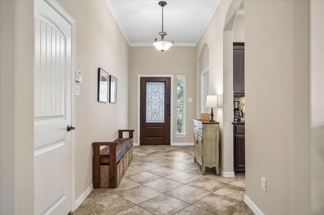 14606 Annarbor Heights Court, Cypress, TX 77433