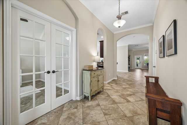 14606 Annarbor Heights Court, Cypress, TX 77433