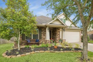 14606 Annarbor Heights Court, Cypress, TX 77433