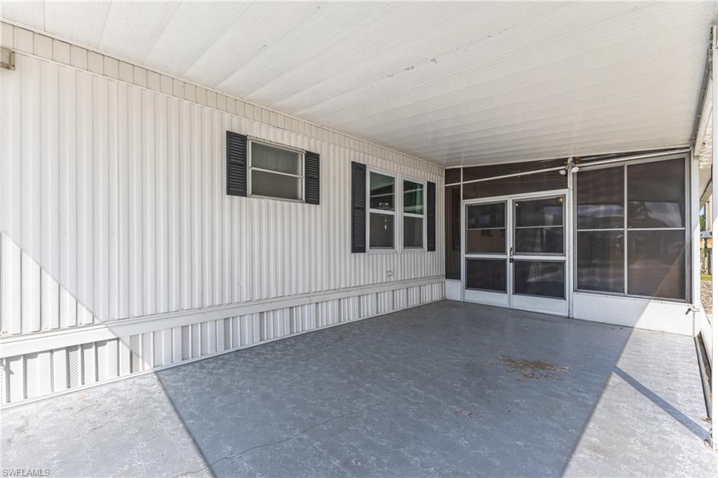 115 Conestoga TRL, NORTH FORT MYERS, FL 33917 — photo 4