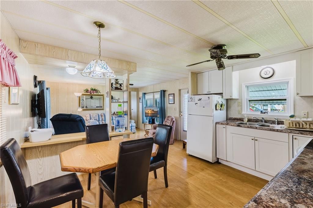 115 Conestoga TRL, NORTH FORT MYERS, FL 33917 — photo 5