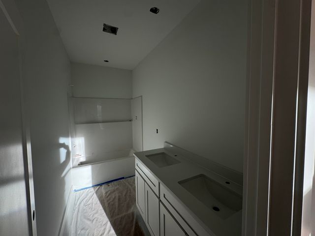 163 Nicholls Drive, Spartanburg, SC 29301