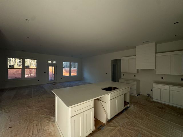 163 Nicholls Drive, Spartanburg, SC 29301