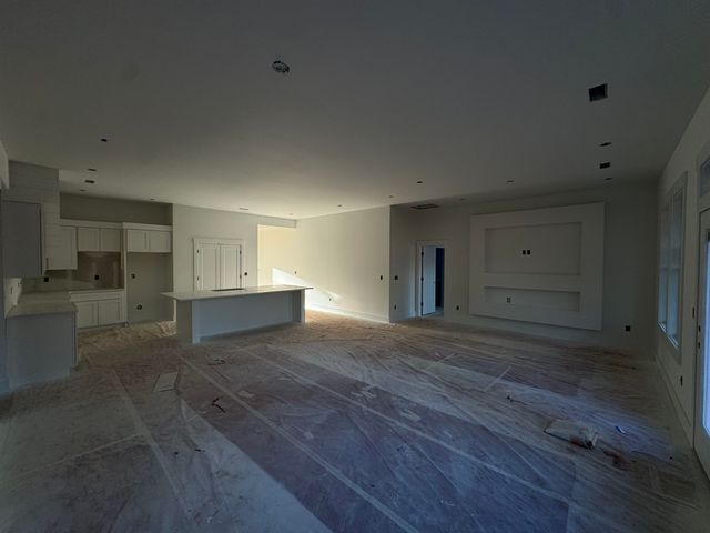 163 Nicholls Drive, Spartanburg, SC 29301