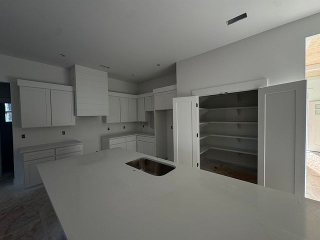 163 Nicholls Drive, Spartanburg, SC 29301