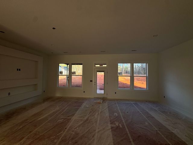 163 Nicholls Drive, Spartanburg, SC 29301