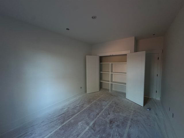 163 Nicholls Drive, Spartanburg, SC 29301