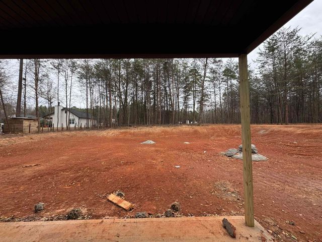 163 Nicholls Drive, Spartanburg, SC 29301