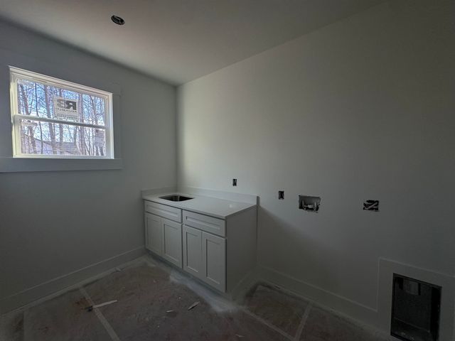 163 Nicholls Drive, Spartanburg, SC 29301