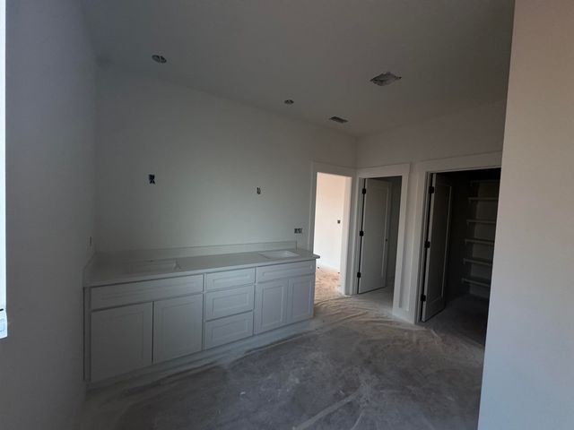 163 Nicholls Drive, Spartanburg, SC 29301