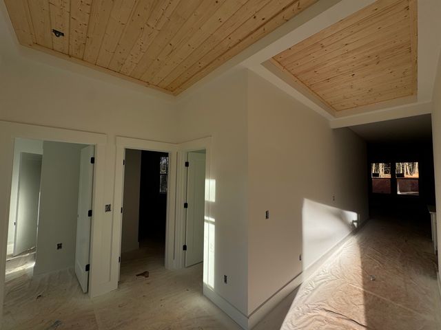 163 Nicholls Drive, Spartanburg, SC 29301