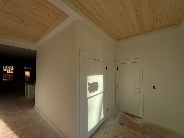 163 Nicholls Drive, Spartanburg, SC 29301