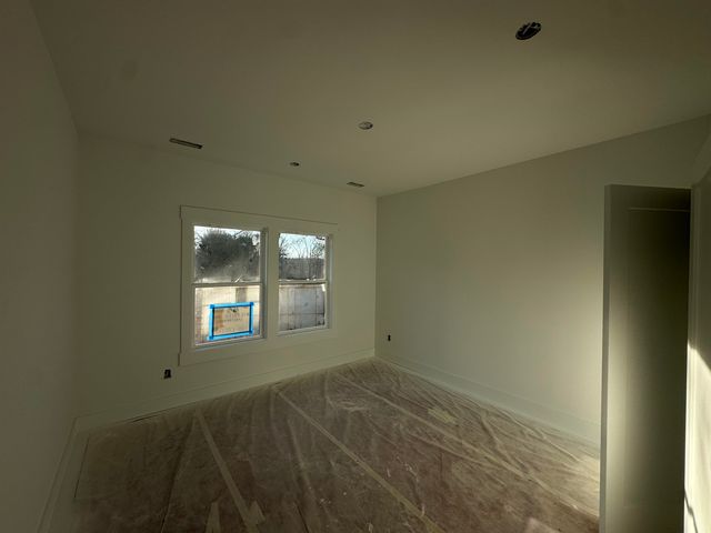 163 Nicholls Drive, Spartanburg, SC 29301