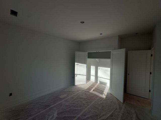 163 Nicholls Drive, Spartanburg, SC 29301