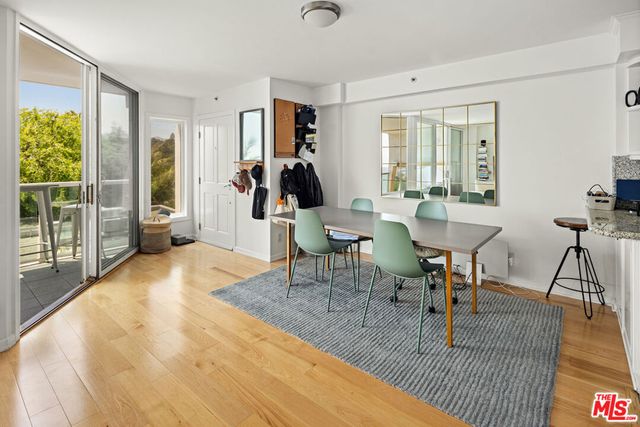 101 Ocean Avenue F402, Santa Monica, CA 90402