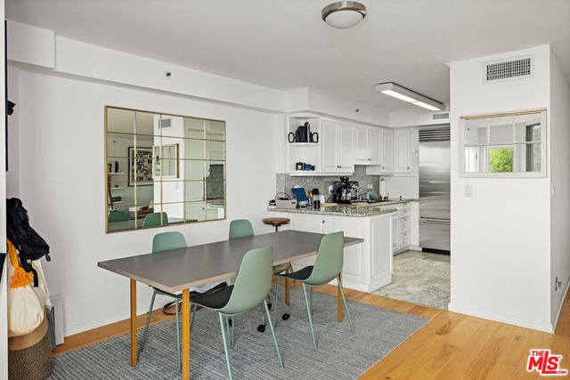 101 Ocean Avenue F402, Santa Monica, CA 90402