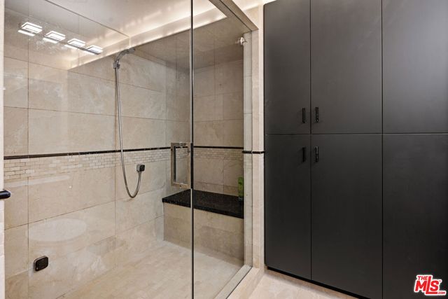 101 Ocean Avenue F402, Santa Monica, CA 90402