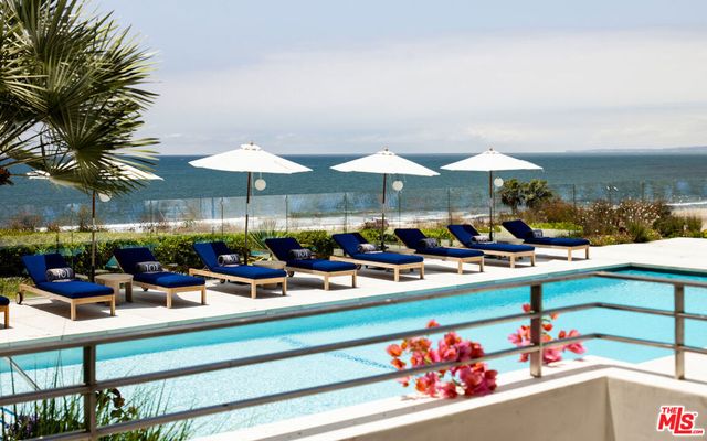 101 Ocean Avenue F402, Santa Monica, CA 90402