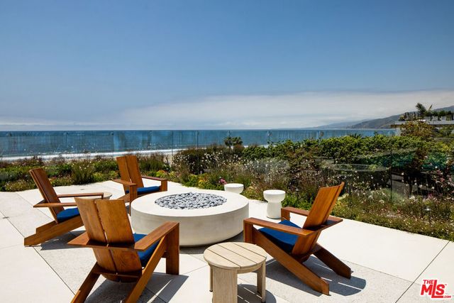 101 Ocean Avenue F402, Santa Monica, CA 90402