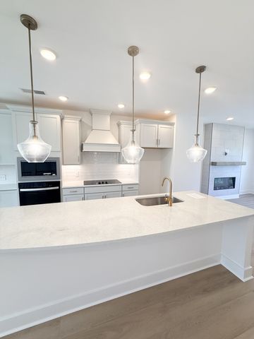 505 City Scape, Nashville, TN 37218