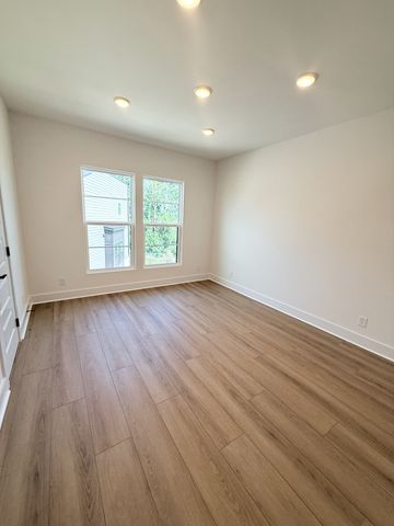 505 City Scape, Nashville, TN 37218