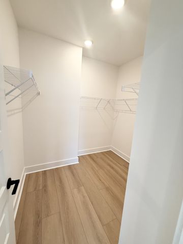 505 City Scape, Nashville, TN 37218