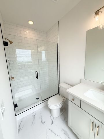 505 City Scape, Nashville, TN 37218